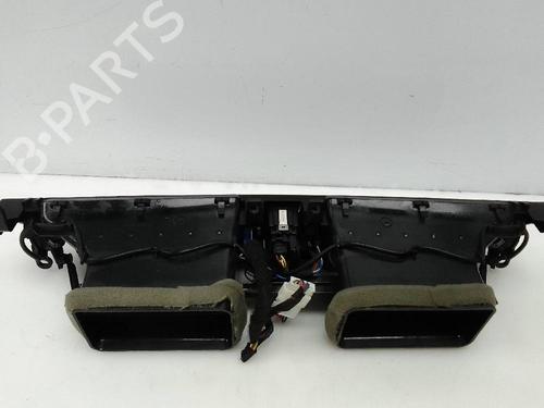 Air vent BMW X5 (F15, F85) xDrive 30 d | BP23142346I21