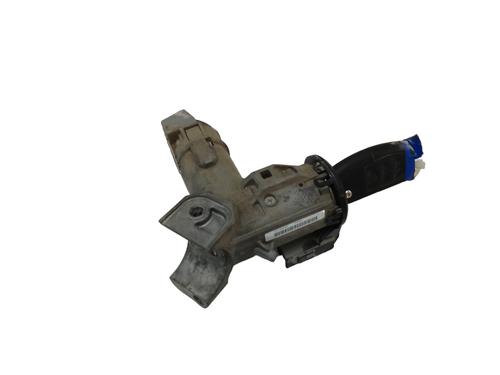 Used Ignition barrel Ignition barrel FORD TRANSIT COURIER B460 Box Body/MPV 1.5 TDCi (75 hp) 22226446 22226446