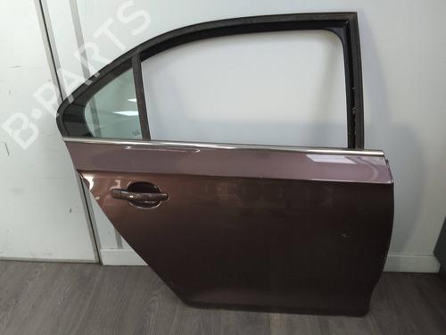 right-rear-door-seat-toledo-iv-kg3-sin-referencia-2012-2013-2014-2015-2016-2017-2018-2019-21051722 main image
