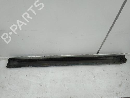 Step NISSAN JUKE (F15)  | BP23398759C149 
