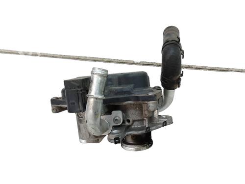 Used Egr Egr AUDI A4 B9 Avant (8W5, 8WD) 2.0 TDI (150 hp) 26054330 26054330