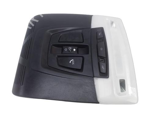 Plafonier BMW X5 (F15, F85) M (575 hp) 31168011