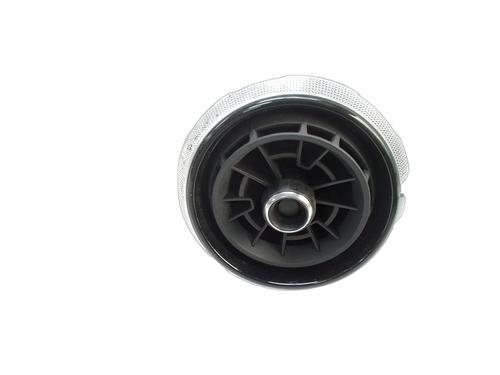 Used Air vent Air vent AUDI A3 (8V1, 8VK) 1.6 TDI (115 hp) 18576007 18576007