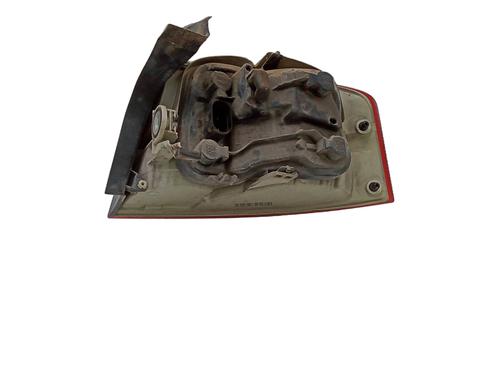 Left taillight AUDI A4 B7 (8EC) 2.0 TDI | BP19151602C34 - Image 4