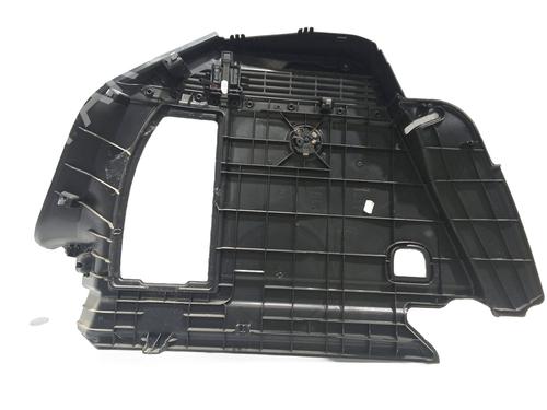 Boot lining AUDI A3 Sportback (8VA, 8VF) 30 TDI | BP30098908I3