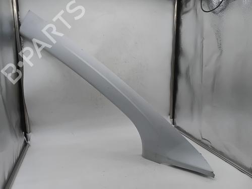 Other PEUGEOT 208 I (CA_, CC_) 1.5 BlueHDI 100 | BP28530601O1 