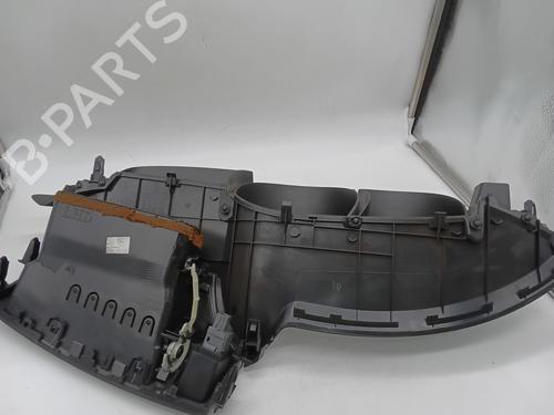 Other TOYOTA VERSO (_R2_) 1.8 (ZGR21_, ZGR21R) | BP29386477O1 