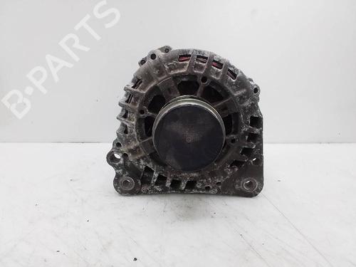 Generator AUDI A4 B6 Avant (8E5)  | BP23997584M7 