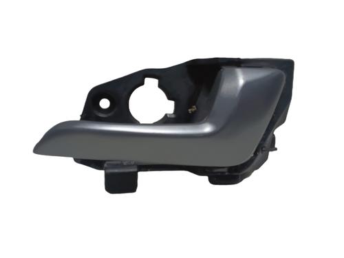 Used Rear right interior door handle Rear right interior door handle 36903809 36903809