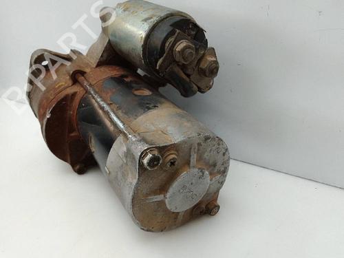 Starter HYUNDAI GALLOPER II (JK-01) 2.5 TD | BP22686819M8 