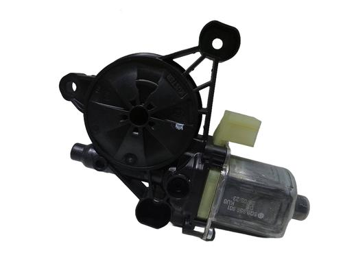Left rear window motor AUDI A3 Sportback (8YA, 8YF) S3 TFSI quattro | BP34420196E23  - Image 6
