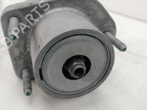 Used Left rear shock absorber FORD RANGER (TKE) 2.0 EcoBlue 4x4 (213 hp) 26053508