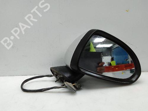 Right mirror OPEL CORSA D (S07)  | BP23417311C27 