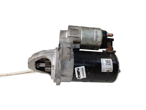 starter-bmw-3-coupe-e92-325-i-lrs02298-2005-2006-2007-2008-2009-2010-2011-2012-2013-18578571 main image