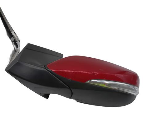 Left mirror HYUNDAI i30 (GD) 1.4 | BP30195398C26