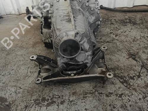 Gearbox AUDI A4 B9 (8W2, 8WC) 2.0 TDI | BP38558624M3 - Image 3