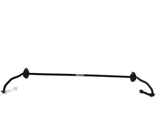 Used Anti roll bar Anti roll bar BMW X1 (F48) sDrive 16 d (116 hp) 34646956 34646956