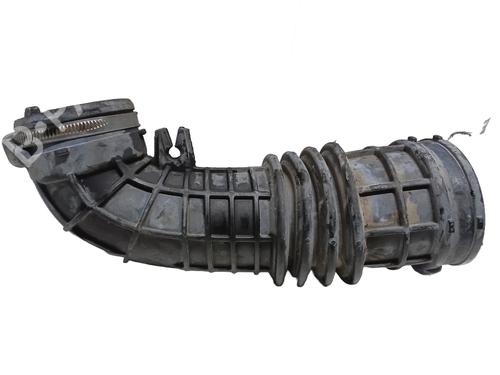 Pipe INFINITI Q30 1.5 D | BP33166508M125 - Image 4