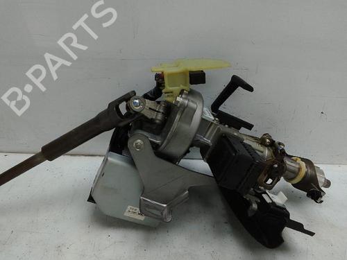 Used Steering column RENAULT SCÉNIC III (JZ0/1_) 1.2 TCe (116 hp) 26593626