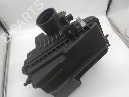 Air filter box NISSAN QASHQAI II (J11, J11_)  | BP25485601M87 