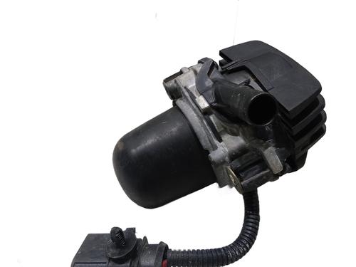 Electronic sensor PORSCHE CAYENNE (9PA) S 4.5 | BP34239929M84  - Image 7