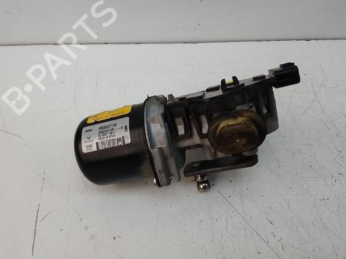 Used Front wiper motor Front wiper motor RENAULT MEGANE IV Hatchback (B9A/M/N_) [2015-2026] 19931086 19931086