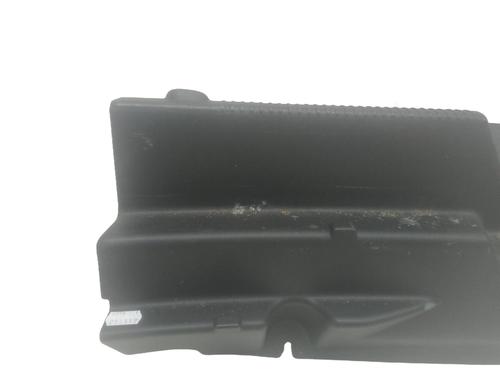Pynteliste til bagklap JAGUAR XE (X760) | BP22778100C151 - Image 3