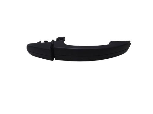 other-ford-transit-custom-v362-bus-f3-2012-26160494 main image