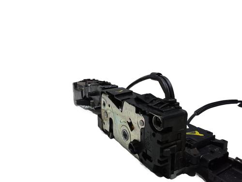 Used Rear right lock DS DS 5 (KF_) 1.6 BlueHDi 120 (120 hp) 32021005