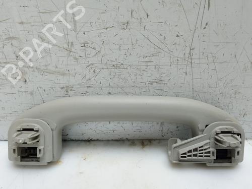 Højre fortil invendig håndtag NISSAN PULSAR Hatchback (C13) 1.2 DIG-T | BP29880286I14