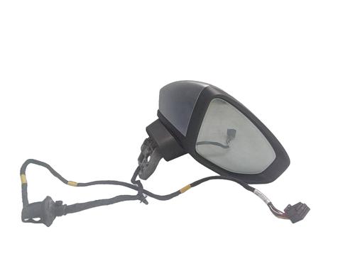 Retrovisor derecho Retrovisor derecho 22383926 22383926