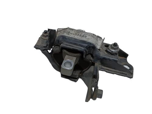 Used Engine mount Engine mount 36110410 36110410