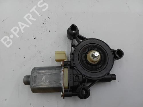 Left front window motor SEAT LEON (5F1)  | BP26492811E21 