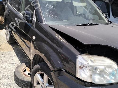 Used Steering column stalk NISSAN X-TRAIL I (T30) [2001-2013]  26539821