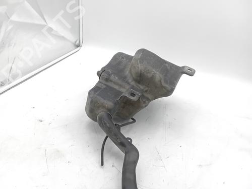 Windscreen washer tank MERCEDES-BENZ A-CLASS (W176) A 160 CDI / d (176.011) | BP29385849C113 