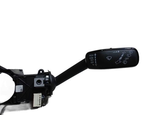 Devioluci VW T-ROC (A11, D11) 1.0 TSI | BP30677609I23