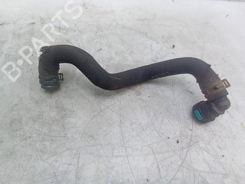 Pipe JAGUAR XF II (X260) | BP19116651M125