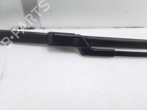 Front windshield wiper arm SEAT LEON (5F1) 1.2 TSI | BP18576746C143 