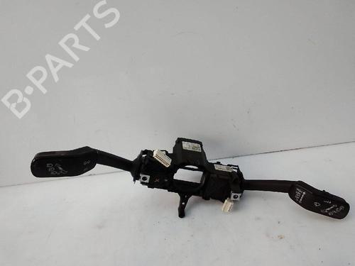 Switch VW GOLF VII (5G1, BQ1, BE1, BE2)  | BP26232589I30 