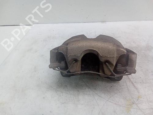 Right front brake caliper AUDI A4 B9 Avant (8W5, 8WD)  | BP19041290M104 