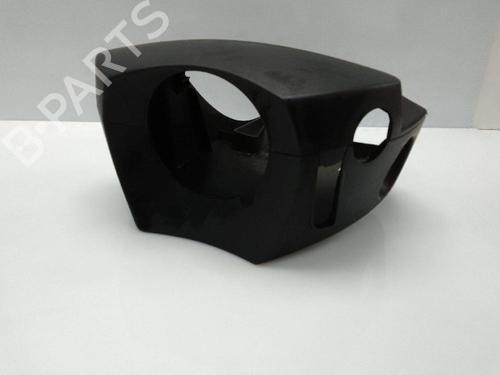 Other RENAULT MASTER III Platform/Chassis (EV, HV, UV) 2.3 dCi 150 FWD (EV0F, HV0F, UV0F, EV03, HV03, UV03) | BP20503946O1 