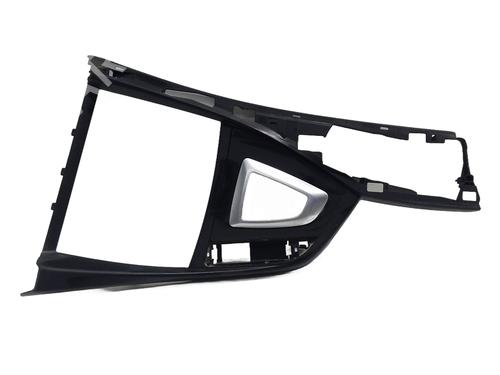 BP30098969O1 main image