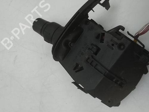 Headlight switch BMW X3 (E83) 2.0 sd | BP26285307I24 