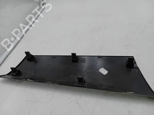 Other SKODA FABIA III (NJ3) 1.0 | BP28598588O1 