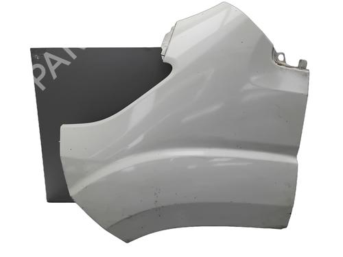 BP31376466C41 main image