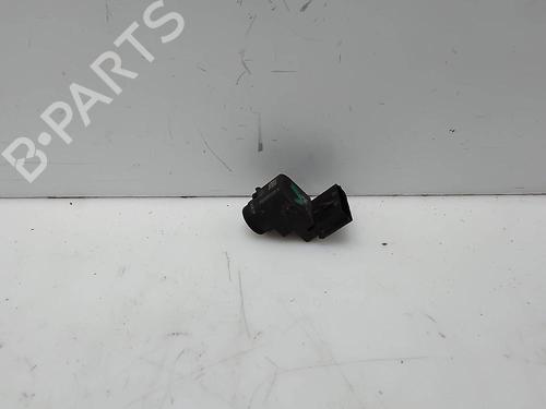 Used Electronic module KIA SORENTO III (UM) [2015-2023]  22332792