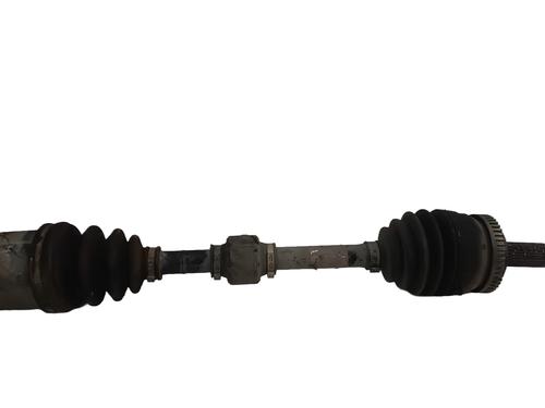 Used Left front driveshaft HYUNDAI i40 I (VF) 1.7 CRDi (116 hp) 30613838