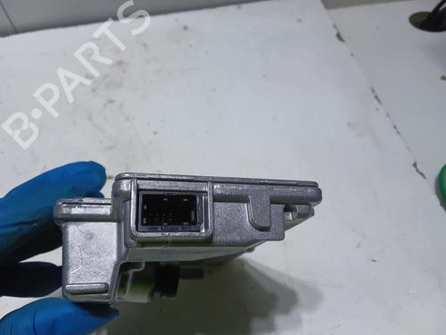 Camera DS DS 4 II (FR_, FB_, F3_, FP_) E-TENSE 225 (F3DGZT) | BP38773211E14  - Image 6
