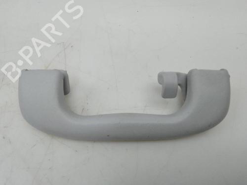 Used Interior roof handle OPEL CROSSLAND X / CROSSLAND (P17, P2QO) 1.2 (75) (131 hp) 20714371