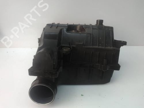 Luftfilter kasse VW GOLF VIII (CD1, DA1) 2.0 GTI Clubsport (300 hp) 28150164